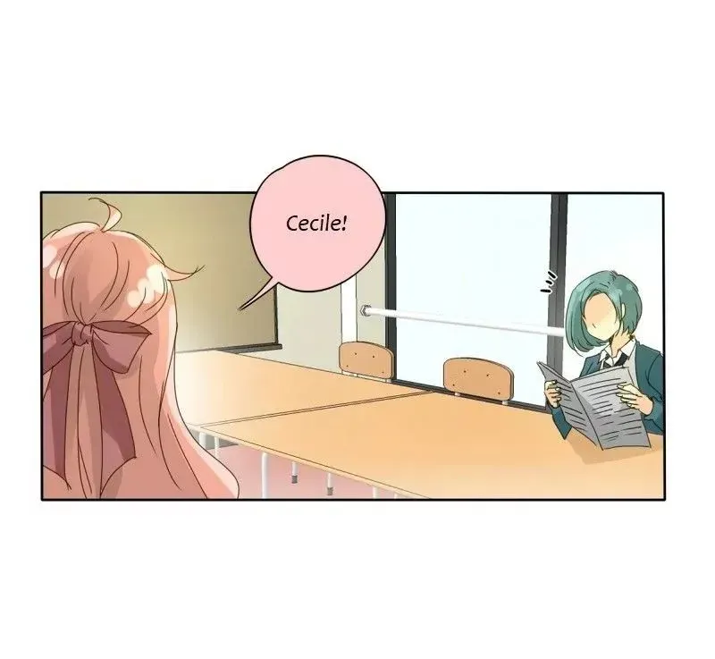 UnOrdinary  Manga Chapter 63 page 3 - 