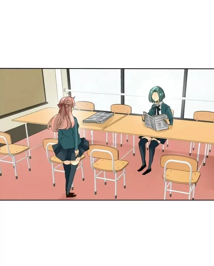 UnOrdinary  Manga Chapter 63 page 8 - 