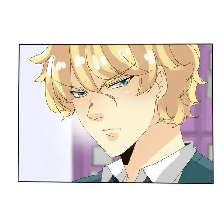 UnOrdinary  Manga Chapter 63 page 72 - 