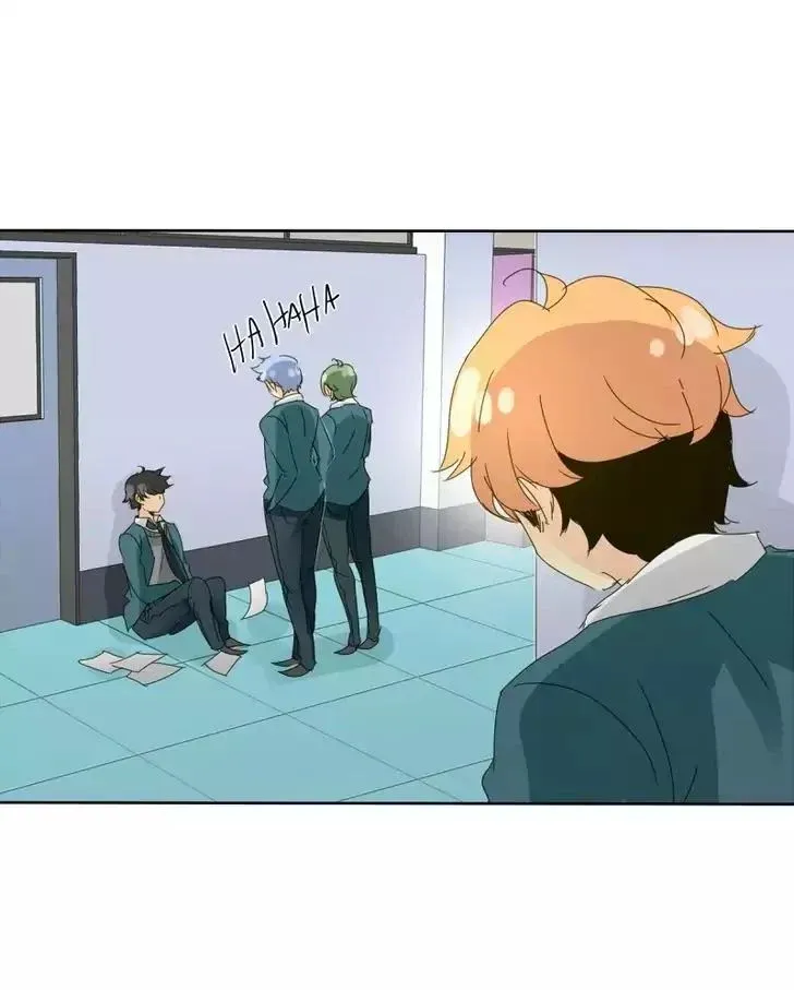 Read UnOrdinary  Manga chapter 64 image 2 on Lezhin