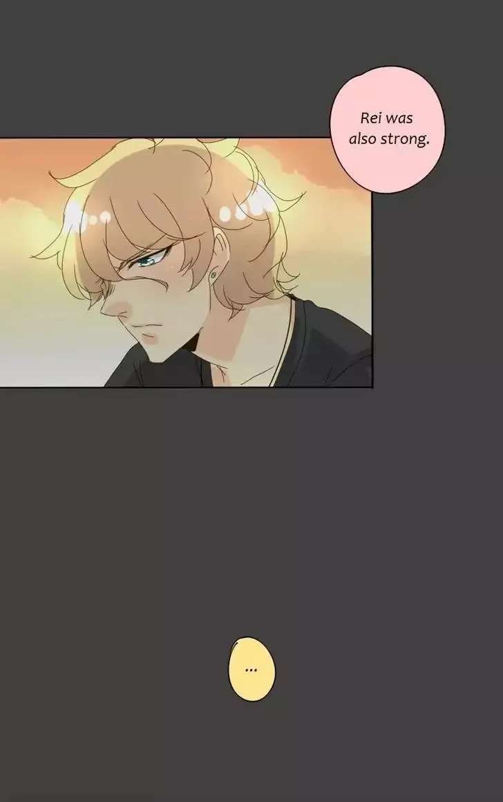 Read UnOrdinary  Manga chapter 64 image 83 on Lezhin