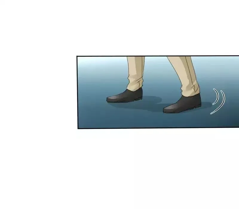 UnOrdinary  Manga Chapter 65 page 3 - 