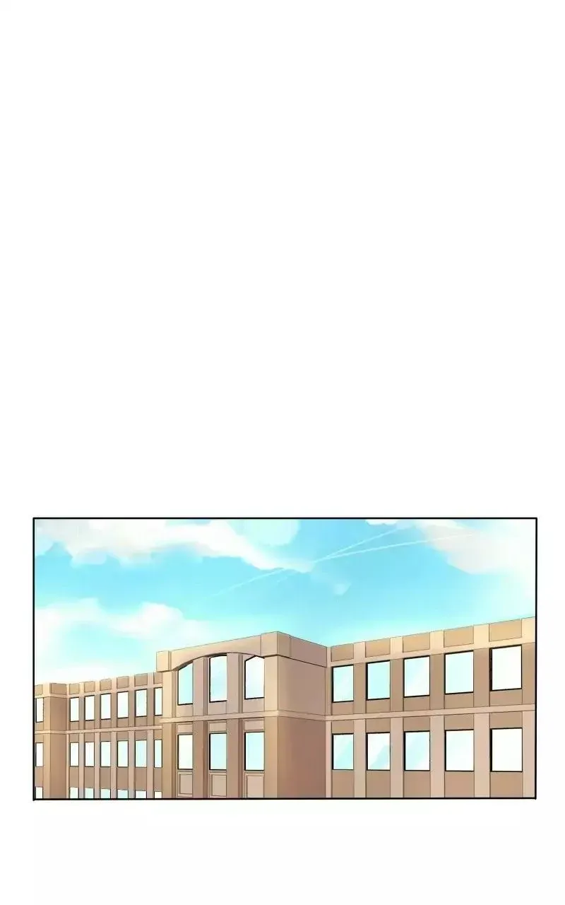 UnOrdinary  Manga Chapter 65 page 8 - 