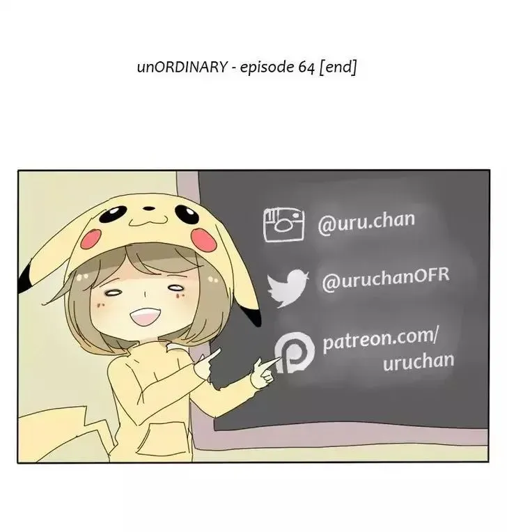 Read UnOrdinary  Manga chapter 67 image 116 on Lezhin