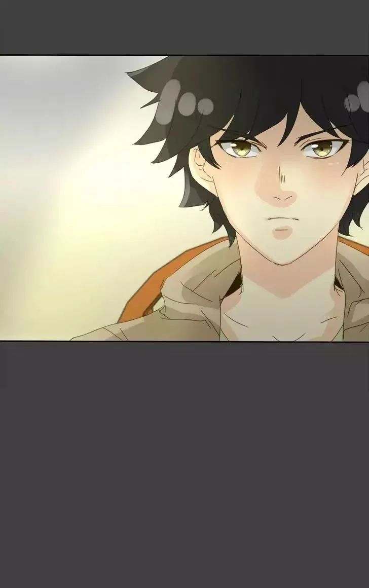 Read UnOrdinary  Manga chapter 67 image 2 on Lezhin