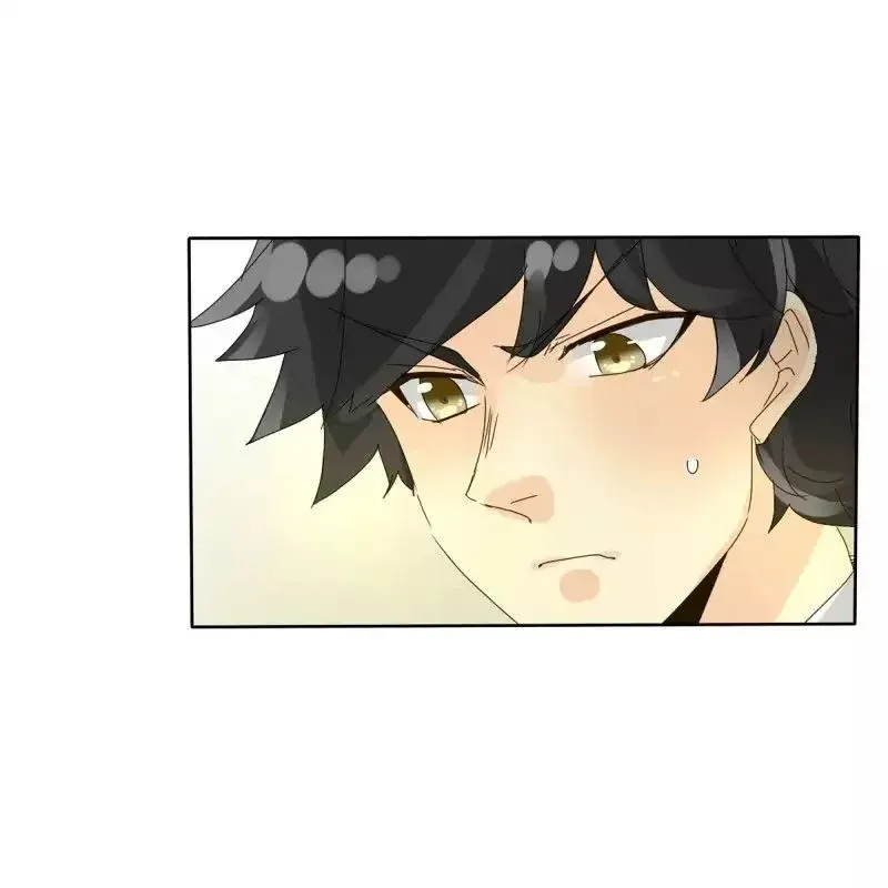 Read UnOrdinary  Manga chapter 68 image 2 on Lezhin
