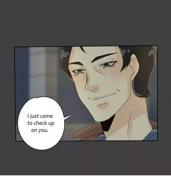 UnOrdinary  Manga Chapter 69 page 3 - 