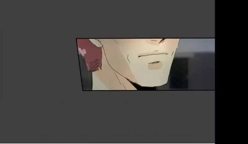 UnOrdinary  Manga Chapter 69 page 77 - 