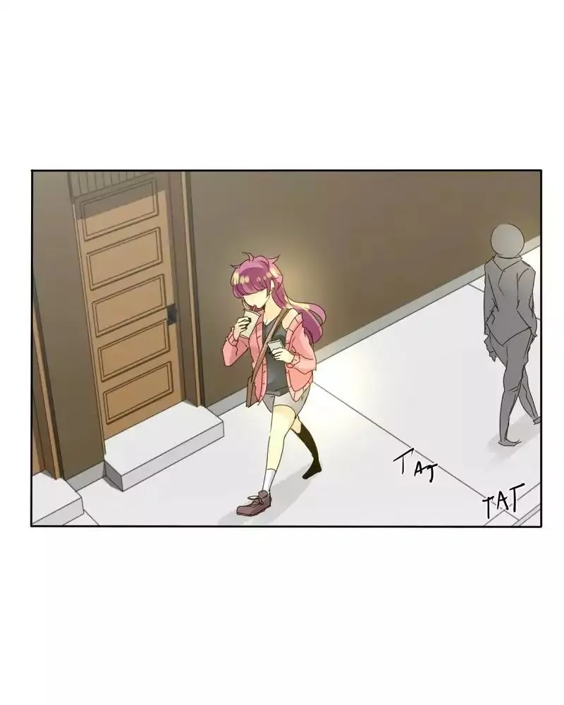 UnOrdinary  Manga Chapter 71 page 1 - 