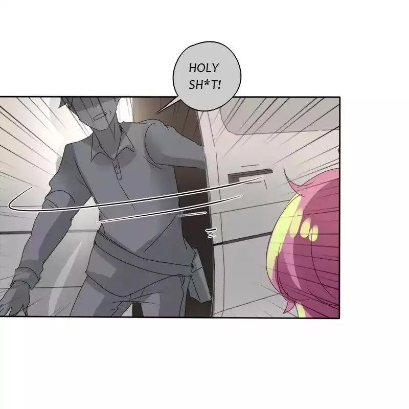 UnOrdinary  Manga Chapter 71 page 42 - 