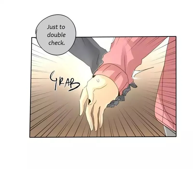 UnOrdinary  Manga Chapter 71 page 49 - 