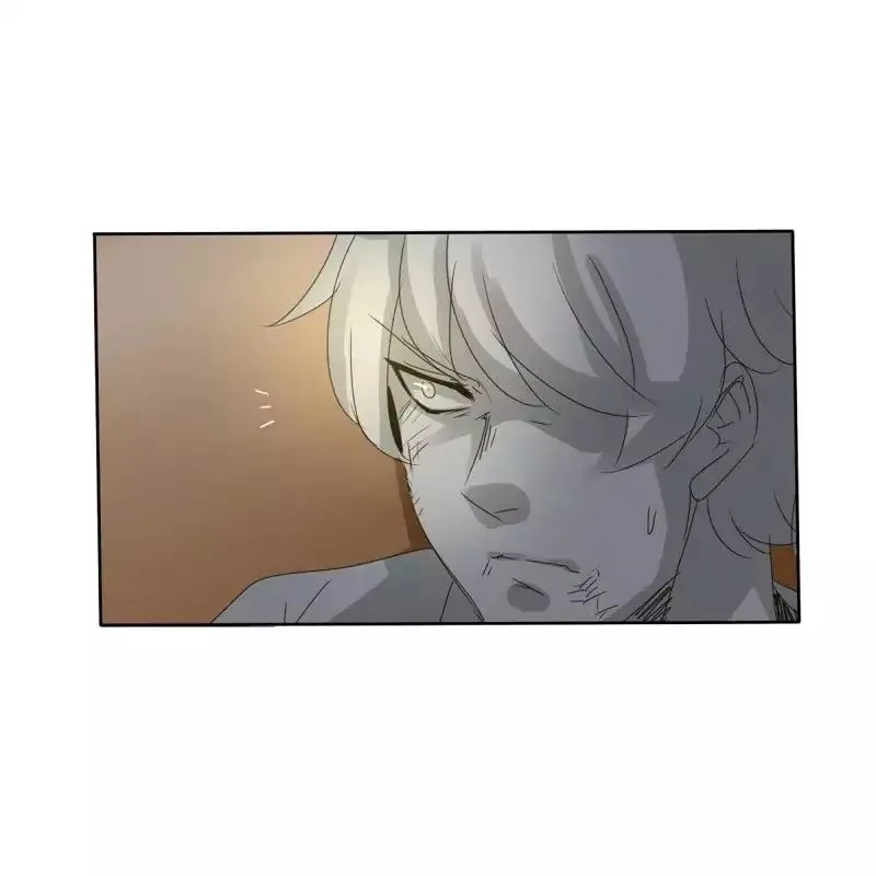 UnOrdinary  Manga Chapter 71 page 72 - 