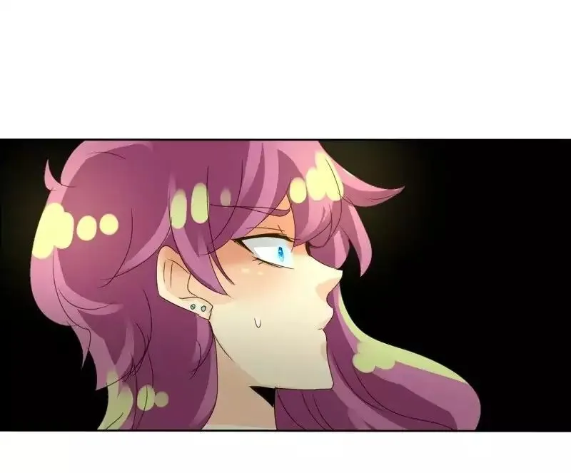 UnOrdinary  Manga Chapter 71 page 81 - 