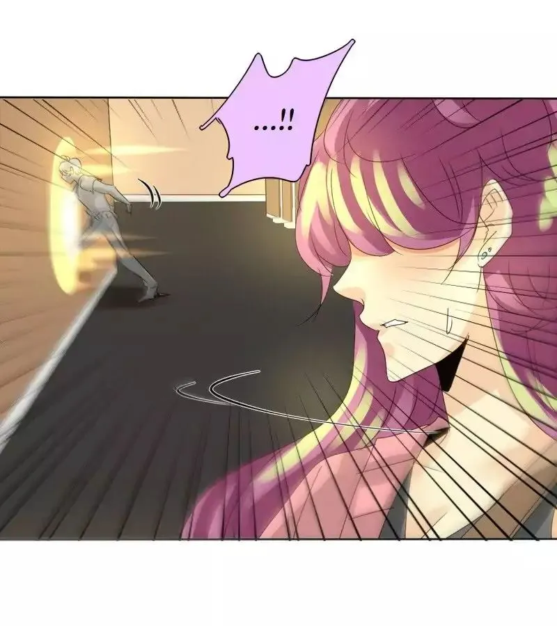 UnOrdinary  Manga Chapter 72 page 47 - 