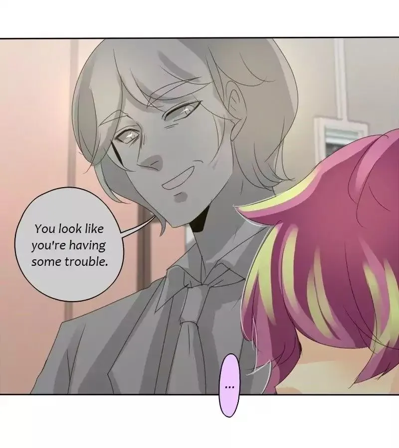 UnOrdinary  Manga Chapter 72 page 73 - 