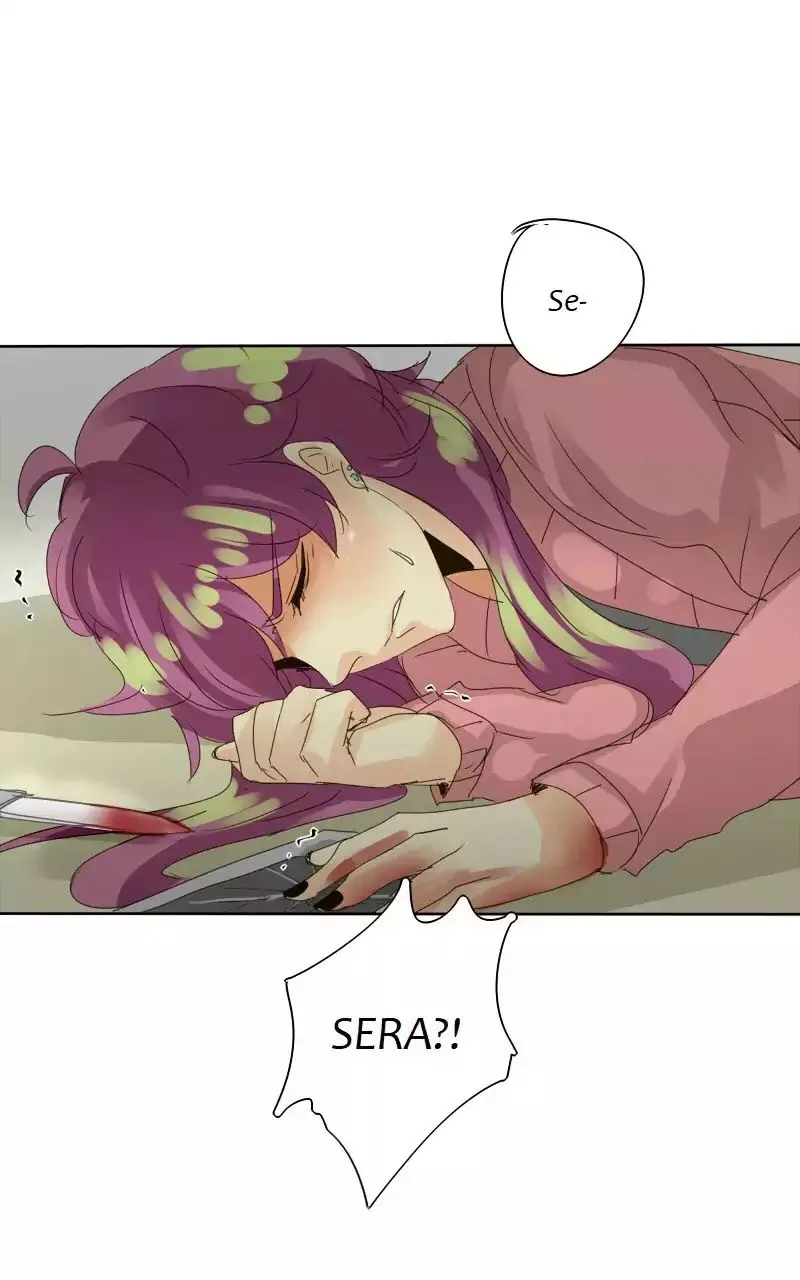 Read UnOrdinary  Manga chapter 73 image 4 on Lezhin