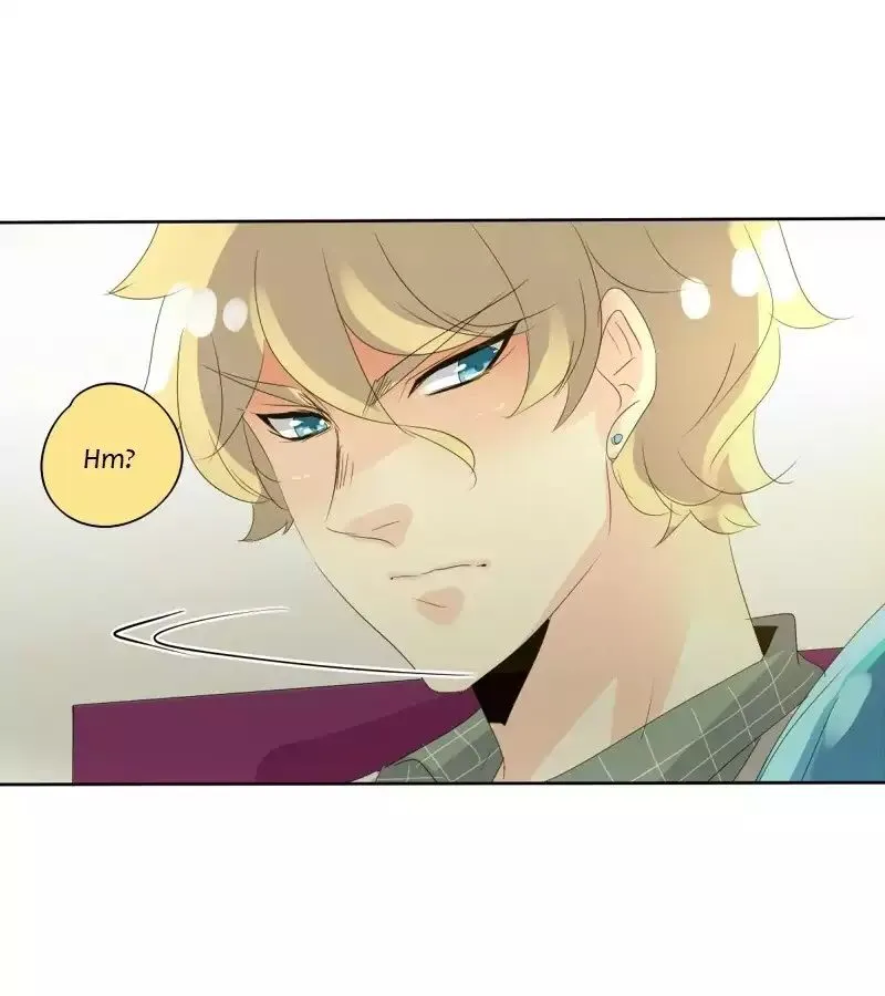UnOrdinary  Manga Chapter 74 page 72 - 