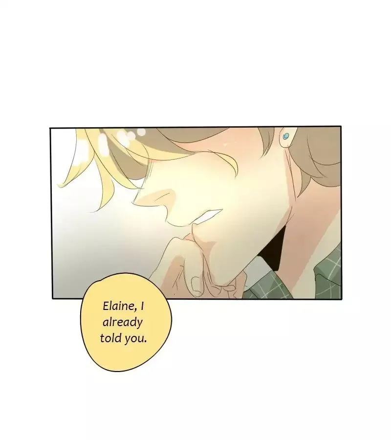 UnOrdinary  Manga Chapter 74 page 84 - 