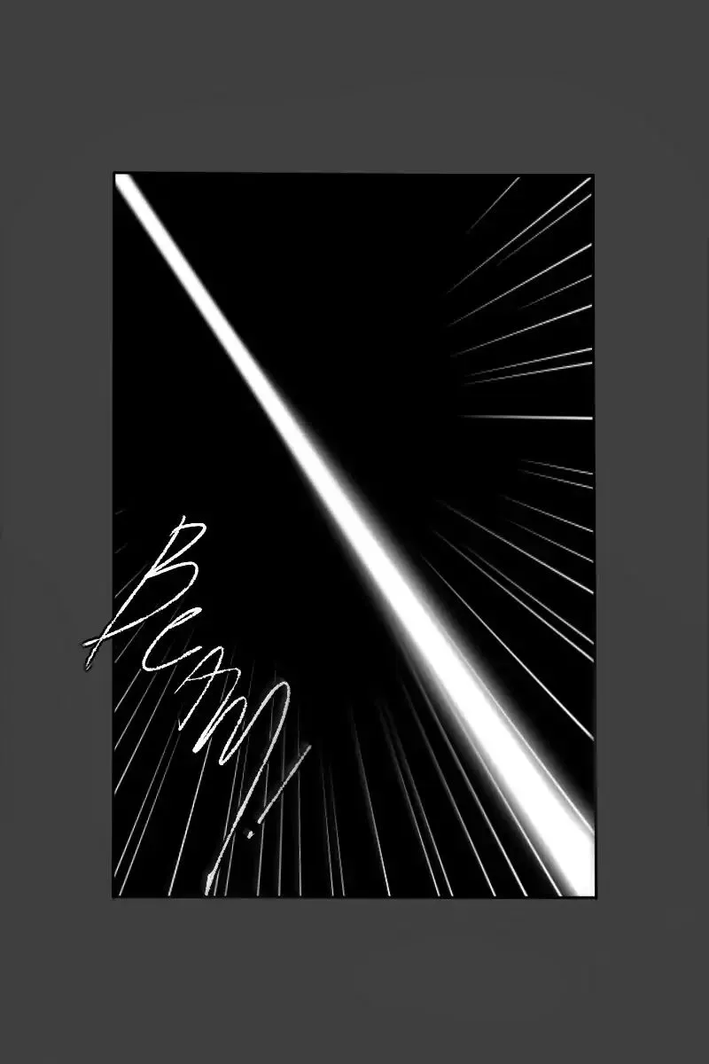 Read UnOrdinary  Manga chapter 75 image 2 on Lezhin