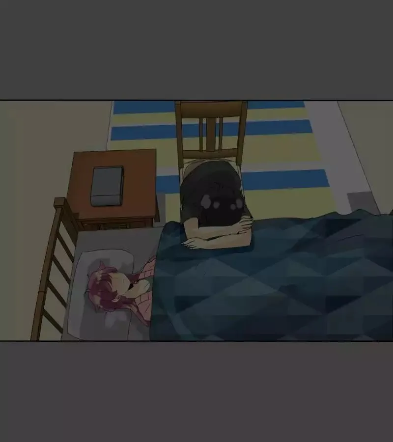 Read UnOrdinary  Manga chapter 75 image 3 on Lezhin