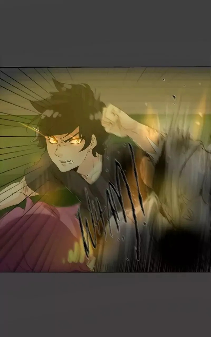 Read UnOrdinary  Manga chapter 76 image 46 on Lezhin