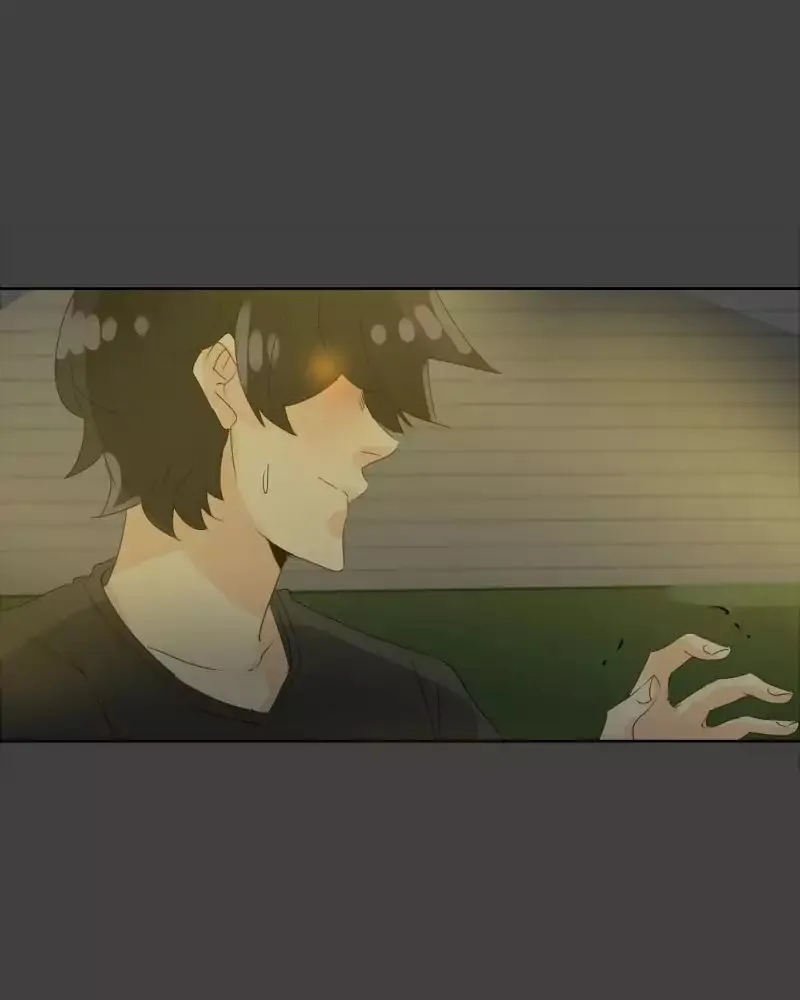 Read UnOrdinary  Manga chapter 76 image 7 on Lezhin