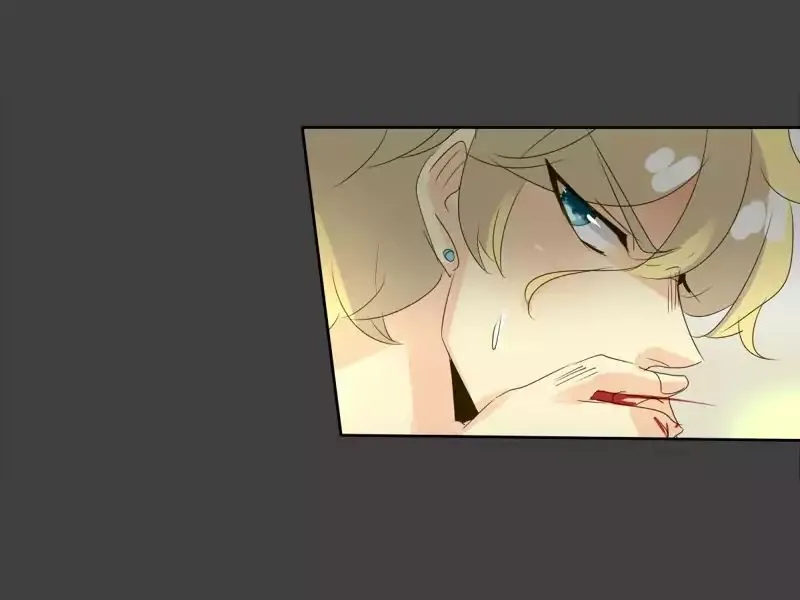 Read UnOrdinary  Manga chapter 77 image 3 on Lezhin