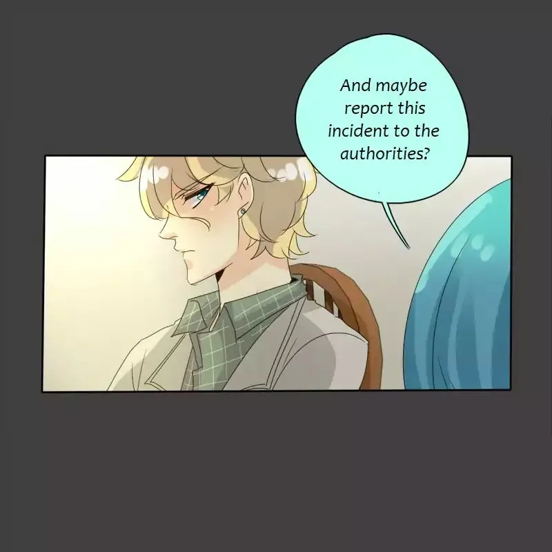 Read UnOrdinary  Manga chapter 78 image 3 on Lezhin