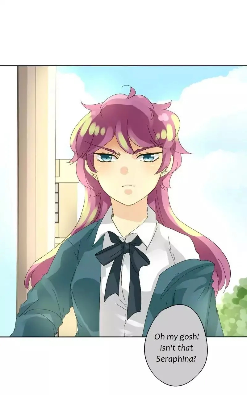 Read UnOrdinary  Manga chapter 80 image 4 on Lezhin