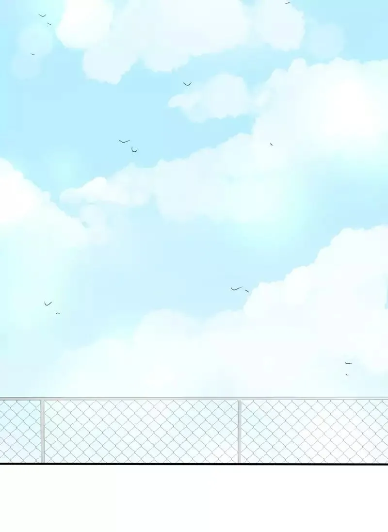 UnOrdinary  Manga Chapter 83 page 42 - 