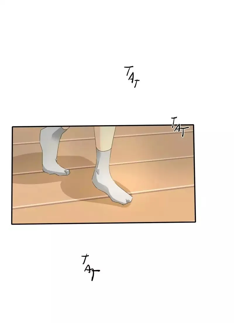 UnOrdinary  Manga Chapter 83 page 6 - 