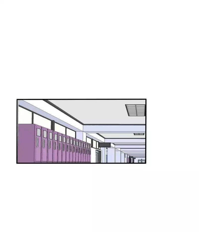 UnOrdinary  Manga Chapter 83 page 73 - 
