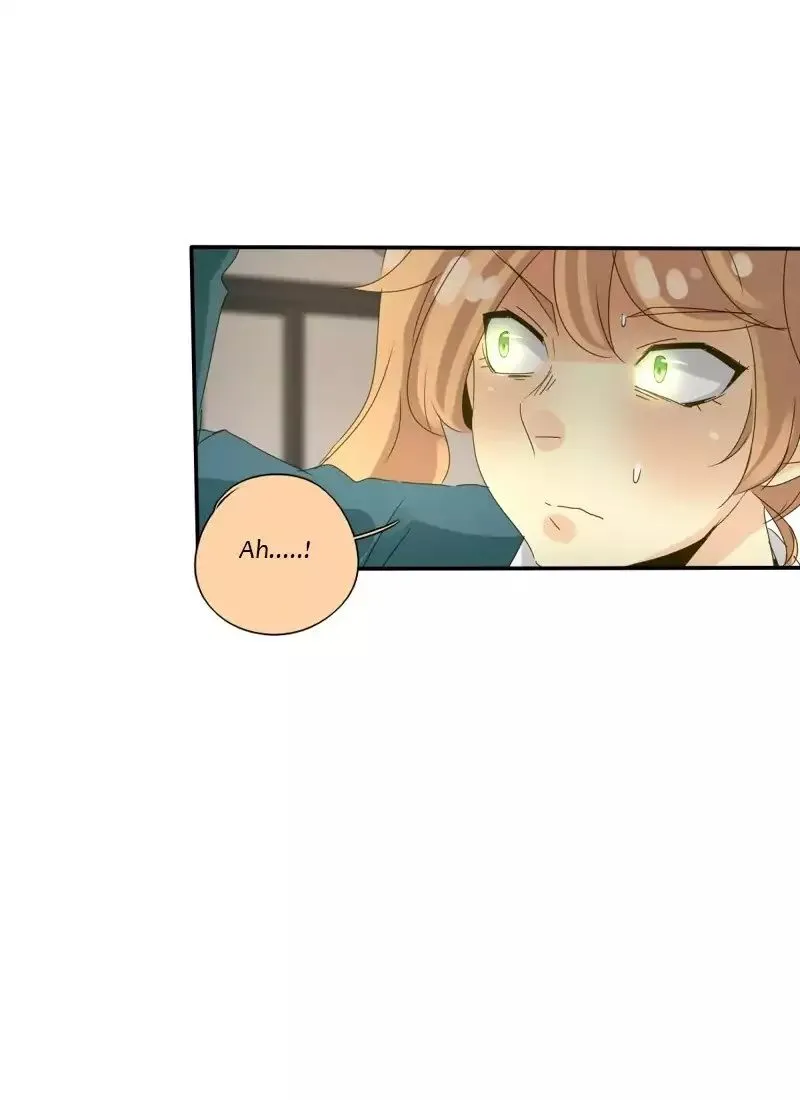UnOrdinary  Manga Chapter 83 page 90 - 