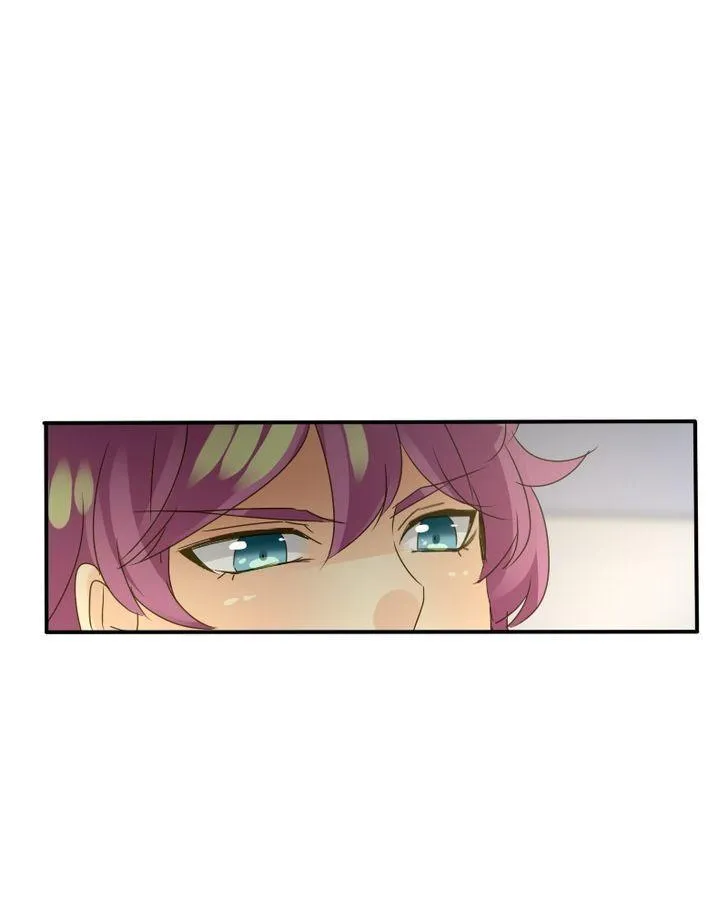 UnOrdinary  Manga Chapter 84 page 4 - 