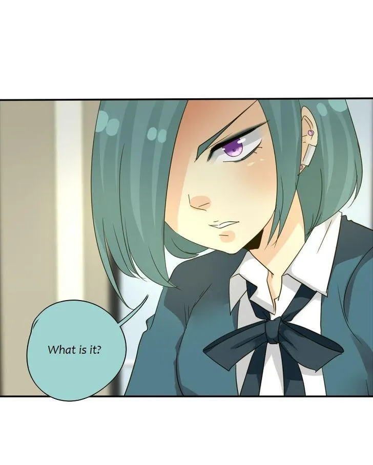 UnOrdinary  Manga Chapter 85 page 46 - 