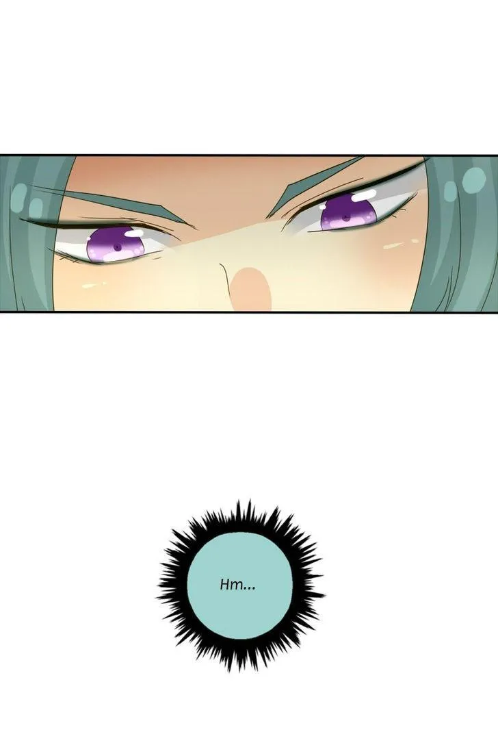 UnOrdinary  Manga Chapter 85 page 72 - 