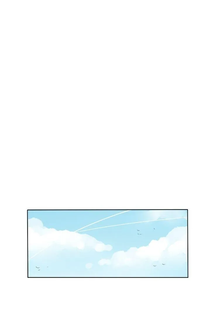 UnOrdinary  Manga Chapter 85 page 73 - 