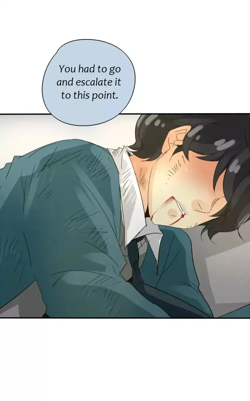Read UnOrdinary  Manga chapter 86 image 116 on Lezhin