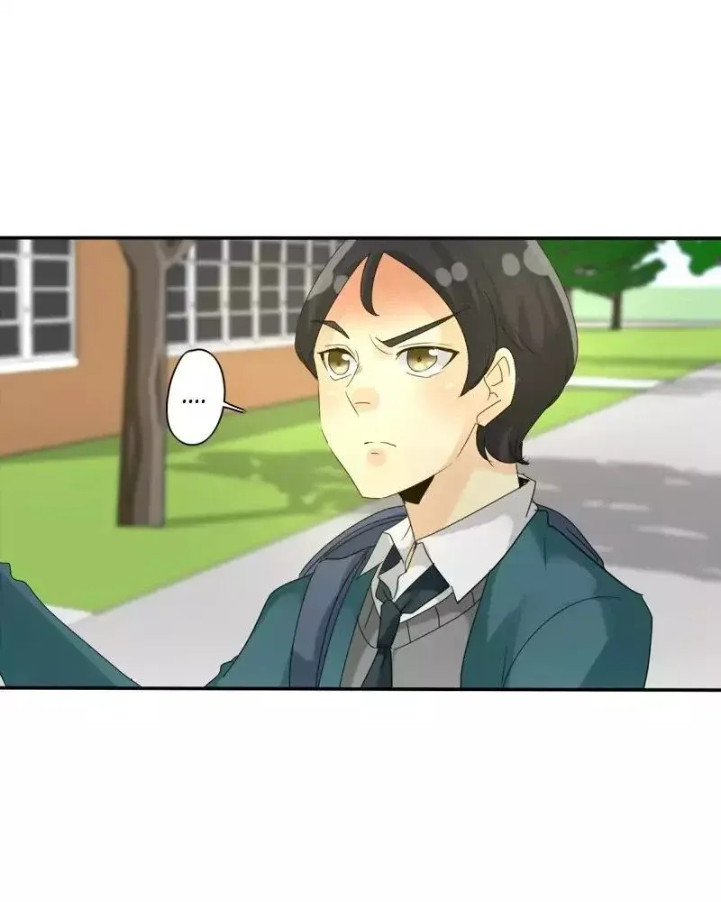 Read UnOrdinary  Manga chapter 86 image 2 on Lezhin