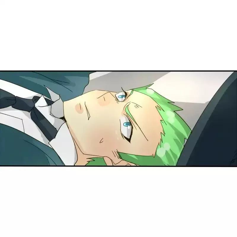 Read UnOrdinary  Manga chapter 86 image 4 on Lezhin