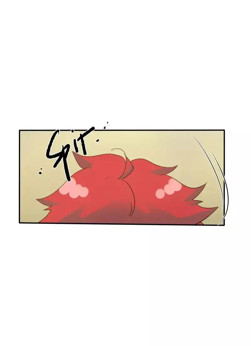 Read UnOrdinary  Manga chapter 89 image 4 on Lezhin