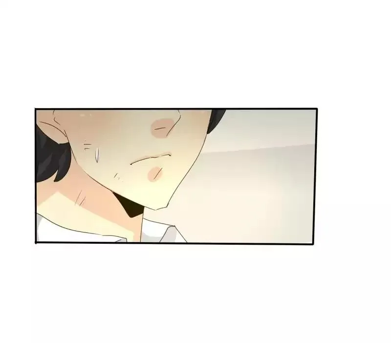Read UnOrdinary  Manga chapter 91 image 2 on Lezhin