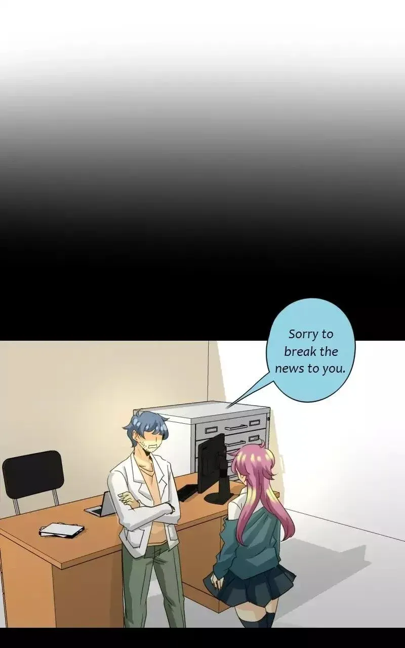 UnOrdinary  Manga Chapter 93 page 3 - 