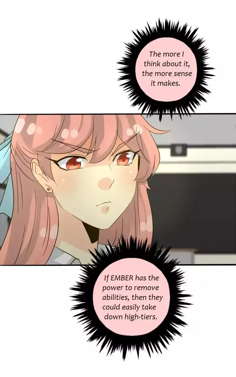 Read UnOrdinary  Manga chapter 96 image 3 on Lezhin
