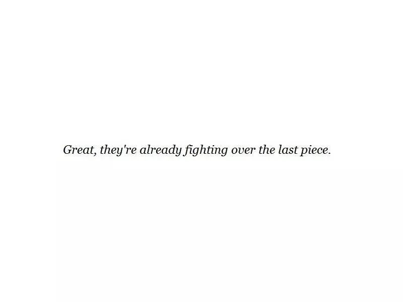 Read unOrdinary chapter 0.99 image 20 on Lezhin