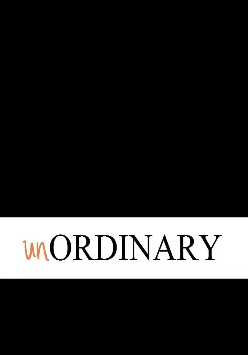 Read unOrdinary chapter 0.99 image 23 on Lezhin