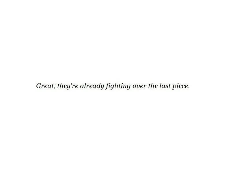 Read unOrdinary chapter 0 image 20 on Lezhin