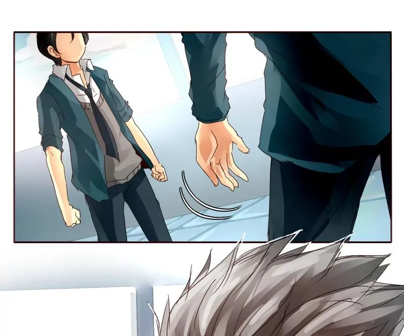 Read unOrdinary chapter 1.99 image 14 on Lezhin