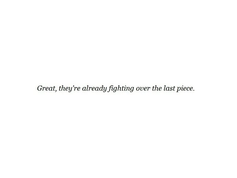 Read unOrdinary chapter 1 image 20 on Lezhin