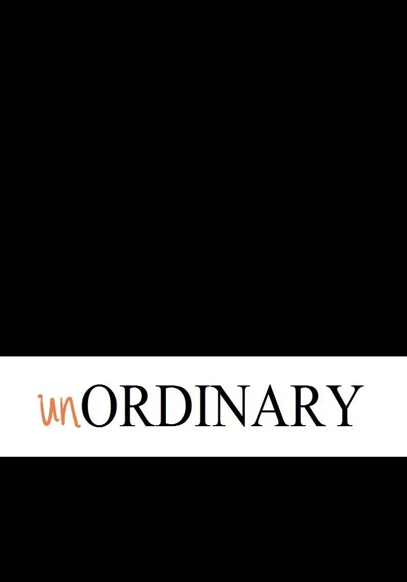 Read unOrdinary chapter 1 image 23 on Lezhin